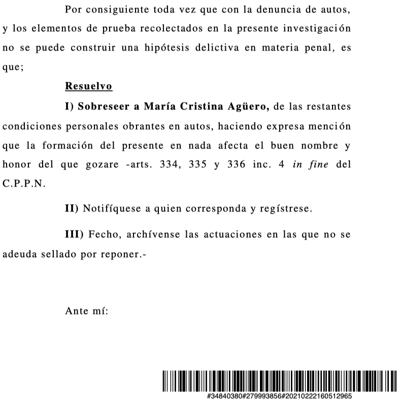 Captura de pantalla 2025-05-06 a la(s) 8.32.30 p. m.